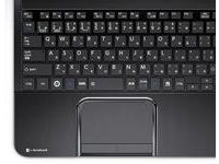 dynabook/ダイナブック スタンダードノートPC T552/36FB