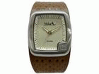�yTROOPERS FASHION�z QBDWAC-5776 TAN �y����������萔�������z