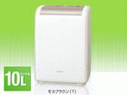 MJ-H100CX(T)���J�u���E�� �ߗފ��������@�s�T�����t�q�[�^�[�t�y����������萔�������z