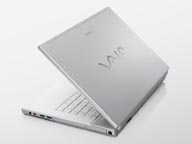 VGN-FZ62B VAIO/�o�C�I type F 15.4�^���C�h�t�� �y�����E������萔�������z