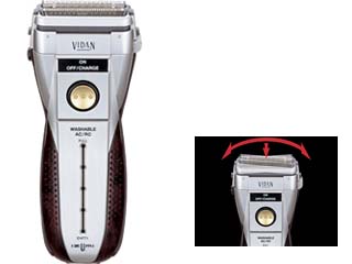 IZF-600-N(�S�[���h�E�b�h)  �������V�F�[�o�[