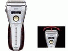 IZF-600-N(�S�[���h�E�b�h)  �������V�F�[�o�[