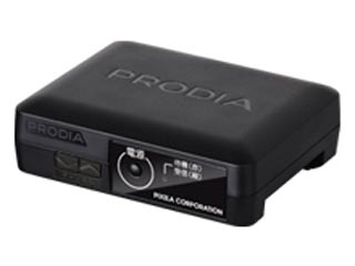 PRD-BT106-P01�@PRODIA�n�f�W�`���[�i�[