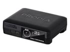PRD-BT106-P01�@PRODIA�n�f�W�`���[�i�[