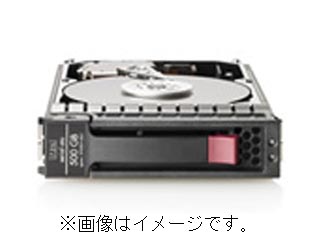 【クリックで詳細表示】日本ヒューレット・パッカード 458945-B21 160GB 7.2krpm ホットプラグ 3.5インチ SATA ハードディスクドライブ