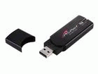 WN-G54/USB IEEE802.11g/b�Ή� ����LAN�A�_�v�^�[