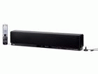 YSP-900-B�i�u���b�N�j�@Digitarl Sound Projector/�f�W�^���E�T�E���h�E�v���W�F�N�^�[