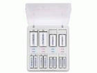 NC-TGU01 eneloop �G�l���[�v ���j�o�[�T���[�d��