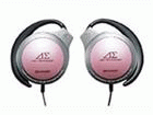 HP-MD2-P