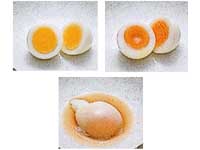 EGG-A03-WH�i�z���C�g�j ���򂽂܂���