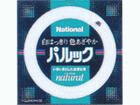 FCL20ENW18   (�p���b�N�i�`�������F)