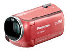 HC-V300M-P�i�R�[�����s���N�j�@�f�W�^���n�C�r�W�����r�f�I�J�����@�@�ypanamovie12�z