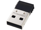 PTM-UBT6 Bluetooth USB�A�_�v�^�[ Class1 Ver3.0+EDR�Ή�