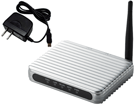 USB�d���Ή� iPhone�AiPad���p 150Mbps �����^����LAN���[�^�iUSB-AC�A�_�v�^�t���j LAN-W150N/RIPS