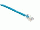 ECO-UTP5e-15B �J�e�S���[5 �G�R�P�[�u�� 15m