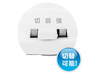 GH-USB-FANW ���g����USB��U���@ �z���C�g