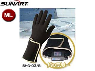 SHG-03B-L�[�d�o�b�e���[�^�C�v �q�[�^�[�t���C���i�[�\�t�g��܁u���ĂĂ����v�yML�z