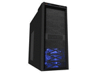 R480-BK PC�P�[�X