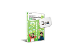 Dreamweaver CS4�FDVD�u���@�K�C�ҁ@��3�u