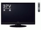 L37-XV02�@Wooo/�E�[�@�y�������������͂��͌��֐�܂Łz
