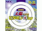 FCL30.32EDF-VTD [30�`�{32�` �X�^�[�^�`]