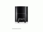 PlayStation3�{�� HDD 60GB [CECH-A00] �y����������萔�������̈��S���i�z