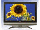 LC-37GX1W�@���䐔��������I�y�������������͂��͌��֐�܂Łz