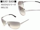 RB3342�@�i003/32�j �y����������萔�������̈��S���i�z