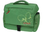 G1013�iGREEN/�O���[���j�@LAKIN/���C�L���@�L�����o�b�OL�T�C�Y