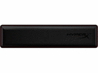1ʂ́AHyperX 4Z7X1AA   łB