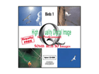 HIGH QUALITY VOL.29 Birds1
