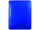 BI-PADUVCASE/B UV COATING CASE for iPad ��