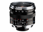 �y�[��6���ȍ~�zBiogon T*2.8/28 ZM�i�u���b�N�j�@Carl Zeiss/�J�[���c�@�C�X�y����������萔�������I�z