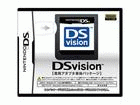 ��1�ʂ́Aam3 DSVISION������   �ł��B