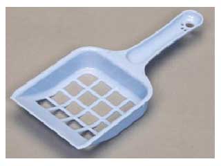 �y�g�C���X�R�b�v��ʗp�zTIO-905/�u���[