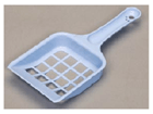 �y�g�C���X�R�b�v��ʗp�zTIO-905/�u���[