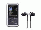 NW-S616F-S�i�V���o�[�j�@WALKMAN/�E�H�[�N�}���@�y����������萔�������I�z