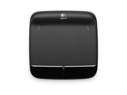 TP500 Wireless Touchpad
