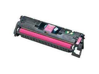 CRG-301MAG