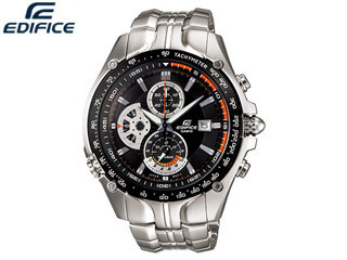 �yEDIFICE/�G�f�B�t�B�X�z EF-543DJ-1AJF