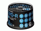 DHR47J50H4 DVD-R�f�[�^�p 16�{�� �X�^���_�[�h50��/�X�s���h��