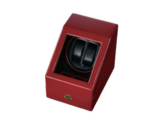 �y�l�C���i�I�z ���C���f�B���O�}�V�[�� 2�A�^�C�v SE-20001NB
