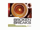 ORIGIN SERIES 16 BROKEN BREAKS