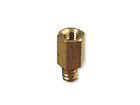 �Z�p�X�y�[�T�[ �C���`�^�C�v SB-10