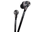 SL99�@In-Ear Headphones�ySOUL b�� Ludacris/�\�E�� �o�C �����_�N���X�z�y����������萔�������I�z
