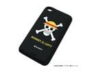 �y�[������zRT-OT4A/LF 4th iPod touch�p�����s�[�X�C���� �V���R���W���P�b�g/���t�B