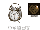 �y�c�C���x���z8RAA06-053