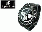 �yALPHA ROSE�z�@AR002-02 �y����������萔�������̈��S���i�z