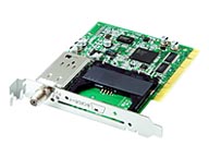 PCI�ڑ��n��f�W�^��1�g�L���v�`���[�{�[�h PIX�[DT0