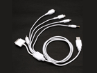 IARM-PDIU2 iArm2 USB�[�d�P�[�u��
